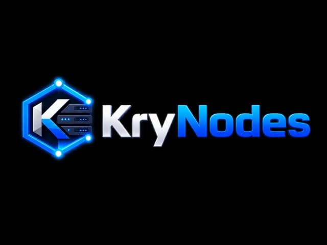 KryNodes