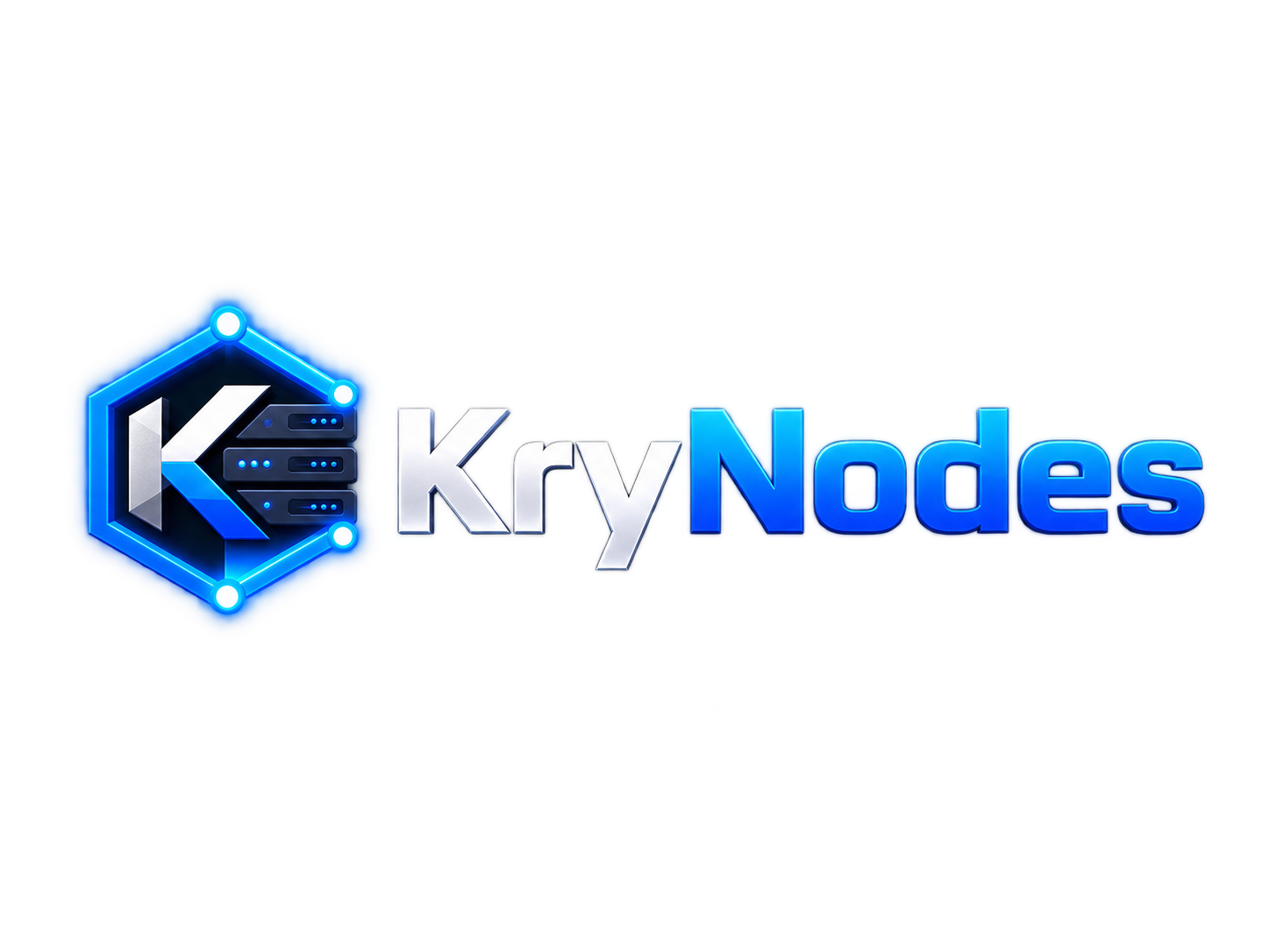 KryNodes
