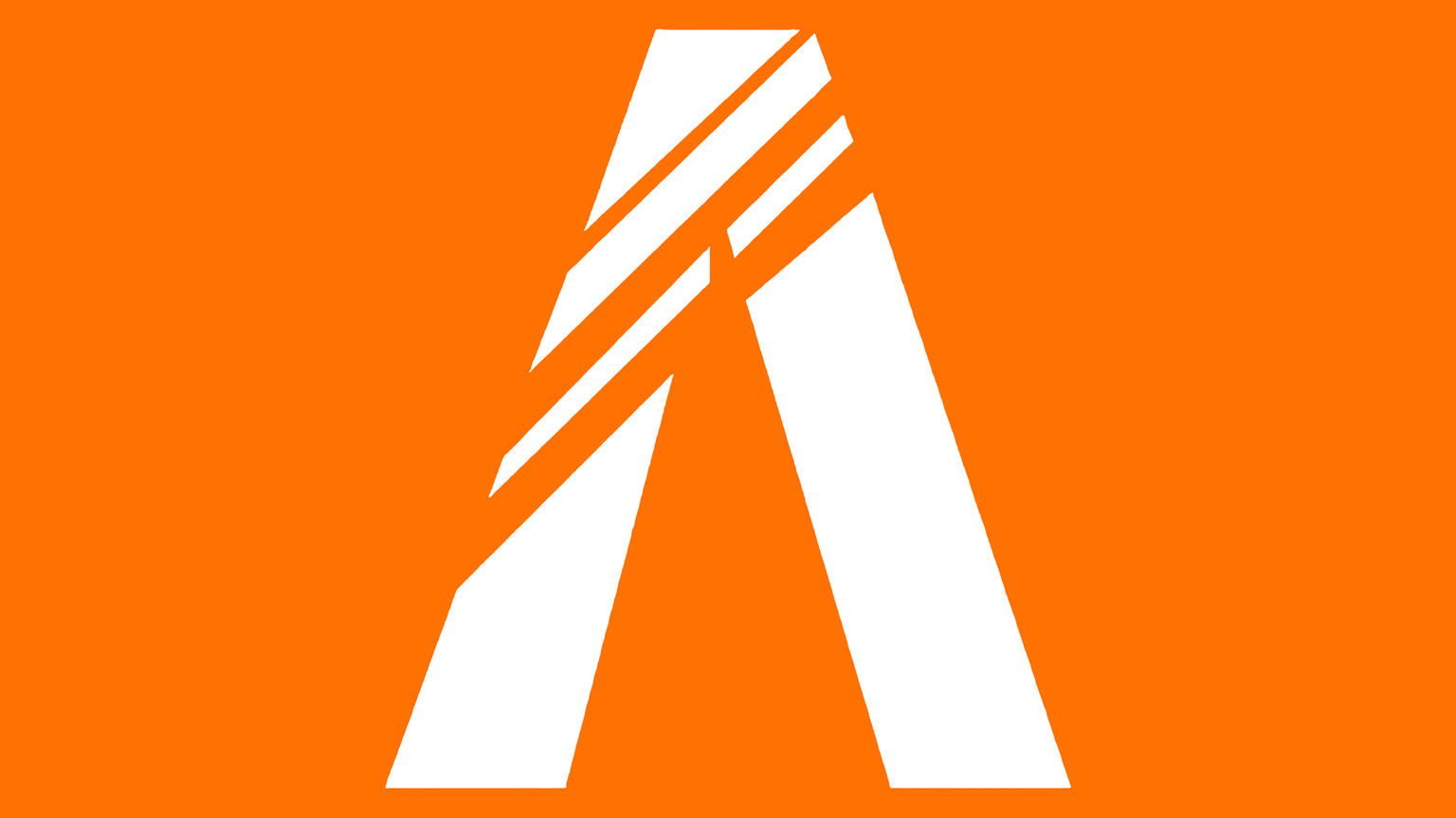 FiveM logo